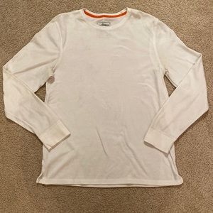 Mens Urban Pipeline Top